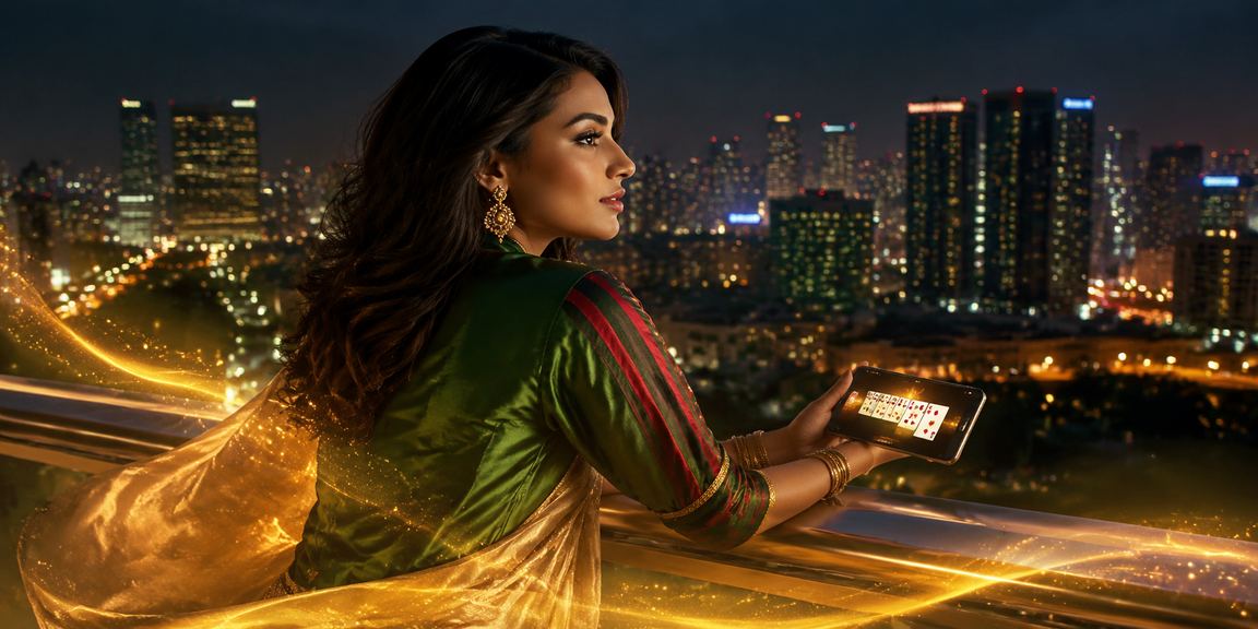ক্রিকেট বেটিং ও পুরস্কার লাভ
