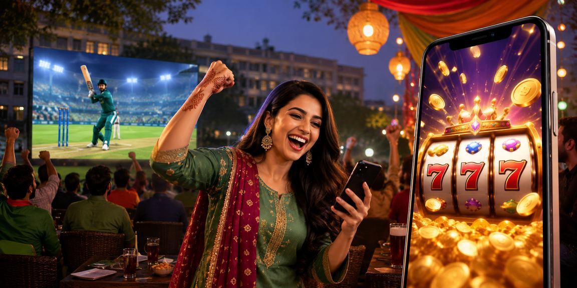 ময়মনসিংহে ক্রিকেট বেটিং উৎসব উপলক্ষে আমেজ