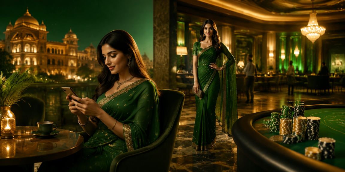 ঈদ উৎসব উপলক্ষে হাই রোলার বোনাস পান